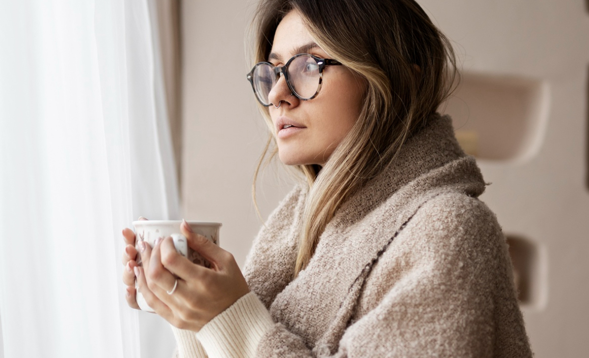 Frio intenso: 7 dicas de especialistas para se aquecer com segurança