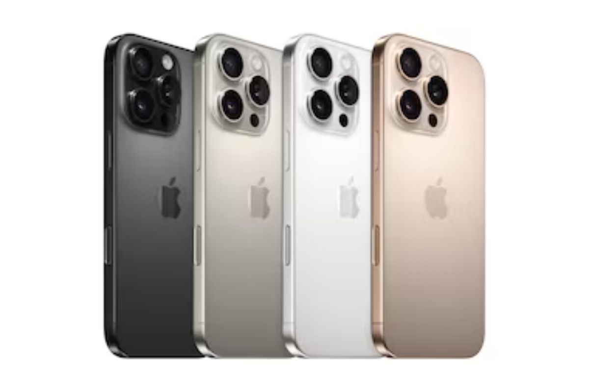 Para o iPhone 17, as expectativas se concentram em um design refinado e melhorias pontuais que aprimoram a experiência de uso diário.
