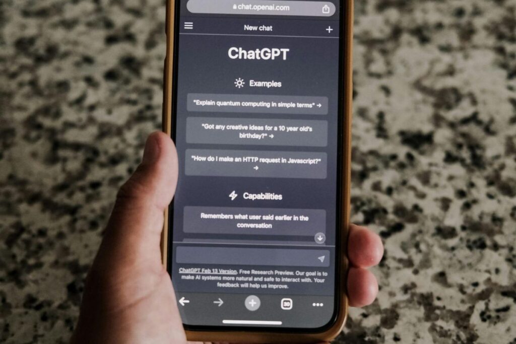 Carreiras tradicionais, estabelecidas há séculos no Brasil, já sentem os efeitos da automação