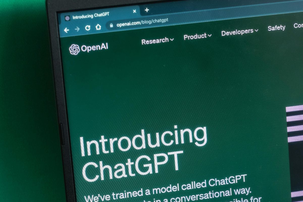 5 profissões que a IA pode transformar radicalmente no Brasil